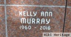 Kelly Ann Kopf Murray