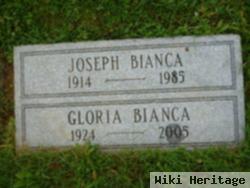 Joseph Bianca