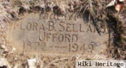 Flora B. Sellars Ufford