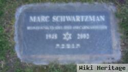 Marc Schwartzman