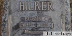 Edwin Charles Hilker