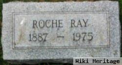 Roche Ray