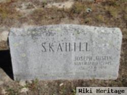 Joseph Austin Skahill