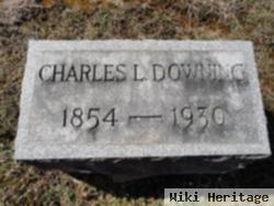 Charles L. Downing