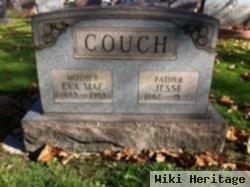 Jesse Couch