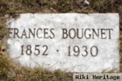 Frances Bougnet