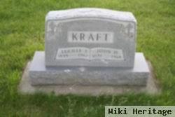 John Herman Kraft