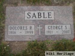 George S. Sable