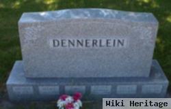 Carl Dennerlein