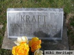 Varena Kraft