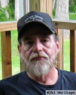 Randall A. "randy" Smallwood