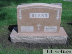 William H. Burns