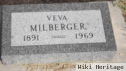 Veva Milberger