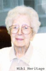 Mary M. Strantz Grabner