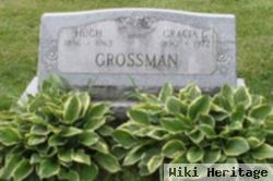 Gracia G. Graham Grossman