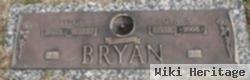 Ottof Bryan