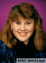 Lori Rene Blair Long