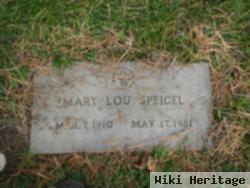 Mary Lou Speigel