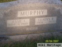 Jessie L. Murphy