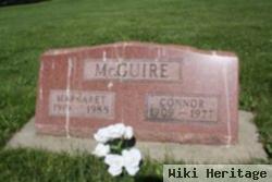 Margaret Breen Mcguire