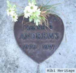 Kenneth L. Andrews