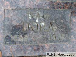 Dora Johnson Norrid