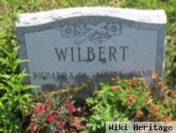 Richard Arthur Wilbert, Sr