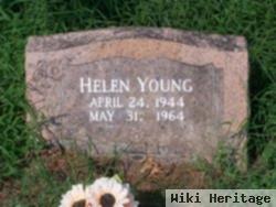 Helen Young