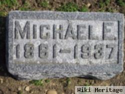 Michael E. Fallon