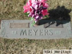 Arthur J Meyers