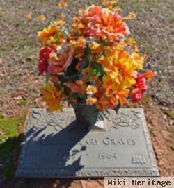 Addie Cleary Graves