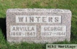 George Winters