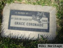 Grace Coronado