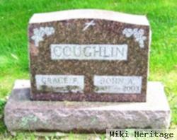 John A. Coughlin