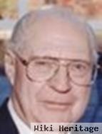 Glen E. Swanson