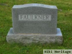 Katherine Layton Faulkner