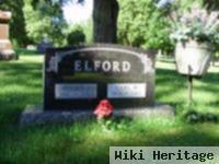 Carl W. Elford