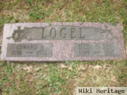 Ellen Doohen Logel