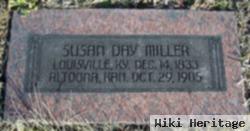 Susan Day Miller