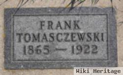 Frank Tomasczewski