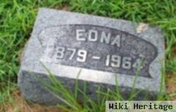 Edna Cooper Colegrove