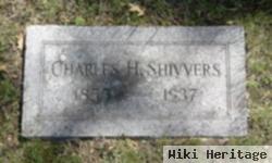 Charles H. Shivvers