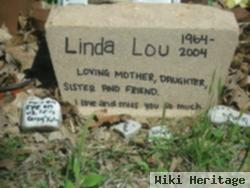 Linda Lou Tyler