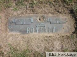 Louis Rottach