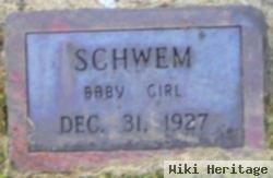 Baby Schwem