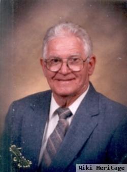 Robert Henry Griffith, Jr