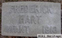 Frederick L. Hart