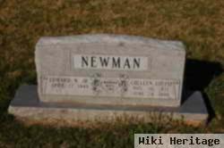 Edward N. Newman, Jr