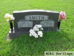 Earl Smith, Jr