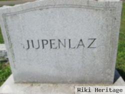 Ernest G Jupenlaz